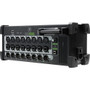 Mackie DL16S rackmount digital mixer for live events