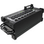 Mackie DL16S 16-channel wireless digital mixer with built-in Wi-Fi