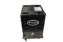 AUVI PROD Power Distribution Center 250Amp v2
