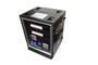 AUVI PROD Power Distribution Center 250Amp v2