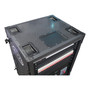 AUVI AV-CC250 power distribution box for concerts, stage lighting, and live event production.