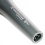 Sennheiser e865 Handheld Vocal Microphone