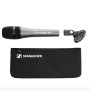 Sennheiser e865 Handheld Vocal Microphone