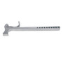 ProX XT-PINPAL Truss Pin Pal Assembling Hammer with Spigot Pin Remover For F34 F32 F31 Truss Segments