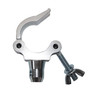 ProX T-C7S Aluminum Pro Slim M10 Clamp