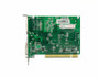 Novastar MSD300 Sending Card — LED display synchronous control card with DVI input and Ethernet output