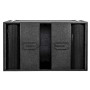 BASSBOSS Makara-MK3 Dual 21" Subwoofer