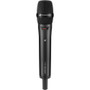 Sennheiser EW100 G4-835-S Wireless Handheld Microphone System - A Band