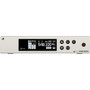 Sennheiser EW100 G4-835-S Wireless Handheld Microphone System - A Band