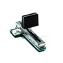 DWX2538 Pioneer Replacement Channel Fader. (2pc)