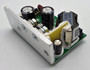 Hypex UCD180LP OEM Amplifier Module | High-Performance Class D Amp for DAS, EV, and FBT Speakers