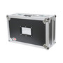 ProX XS-YDM3MDLZ ATA Flight Case for Yamaha DM3 or Mackie DLZ Mixer Console