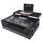 ProX XS-XDJRX3WLTBL black flight case for Pioneer XDJ-RX3 DJ controller.