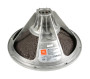 JBL 351210-003X 18" Woofer for SRX718S, VRX918S, 2268HPL