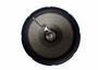 JBL C8R2268 Recone Kit 2268H, 2268HPL