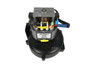 Turbina para AUVI Spark