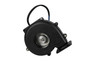 Turbina para AUVI Spark