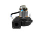 Turbina para AUVI Spark