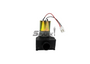 AUVI Spark Powder Dispenser