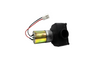 AUVI Spark Powder Dispenser