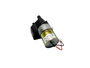AUVI Spark Powder Dispenser