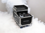 Cloud 3000 V2 - Low Lying Fog Machine