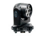 AUVI Mini Wash 280 Watts Moving head set of 4 with Case