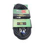 ProX XC-SQ50 high-performance oxygen-free copper speaker cable for live sound and touring.
