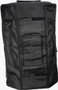 JBL PRX915 Speaker Cover