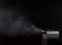 Antari HZ-350 portable haze machine — continuous output up to 2400 ft³ per minute