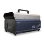 Antari HZ-350 Haze Machine — professional DMX-controlled haze generator with wireless control