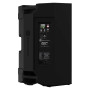 Electro-Voice ZLX-15P G2 -15-inch 2-Way Powered Speaker