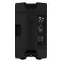 Electro-Voice ZLX-15P G2 -15-inch 2-Way Powered Speaker