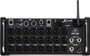 Behringer X Air XR18 18-Channel Digital Mixer — tablet-controlled digital mixer with Wi-Fi, Midas mic preamps, effects, and USB interface