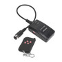 Eliminator Lighting 1100W VF1300 EP Fog Machine
