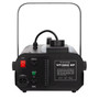 Eliminator Lighting 1100W VF1300 EP Fog Machine