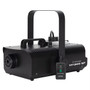 Eliminator Lighting 1100W VF1300 EP Fog Machine