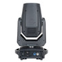 American DJ Vizi Beam 12RX High Powered Beam Moving Head featuring Philips Platinum 12R Lamp