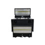 AUVI Mega Storm Motorized Strobe/Wash with Case