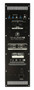 Mackie Thump 12 Amp Module
