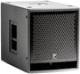 Yorkville PS15S 15" 1,000 W Powered Sub