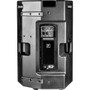 Yorkville Sound PS15P 15" 1400W Parasource Powered Loudspeaker