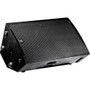 Yorkville Sound PS15P 15" 1400W Parasource Powered Loudspeaker