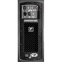 Yorkville Sound PS15P 15" 1400W Parasource Powered Loudspeaker