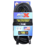 ProX XC-DMX100 100 Ft. High Performance
