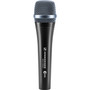 Sennheiser E935 Vocal Dynamic Microphone (Demo)