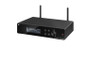 Sennheiser XSW 2-CI1-A Wireless Instrument Set
