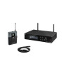 Sennheiser XSW 2-CI1-A Wireless Instrument Set