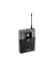 Sennheiser XSW 2-CI1-A Wireless Instrument Set