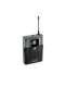 Sennheiser XSW 2-CI1-A Wireless Instrument Set